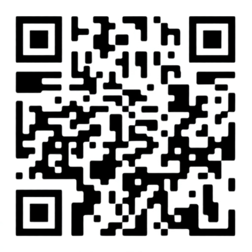 吃瓜最新APP下载二维码